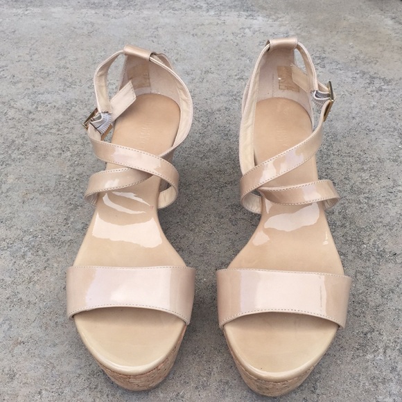 Jimmy Choo Sandals - Picture 2 of 5